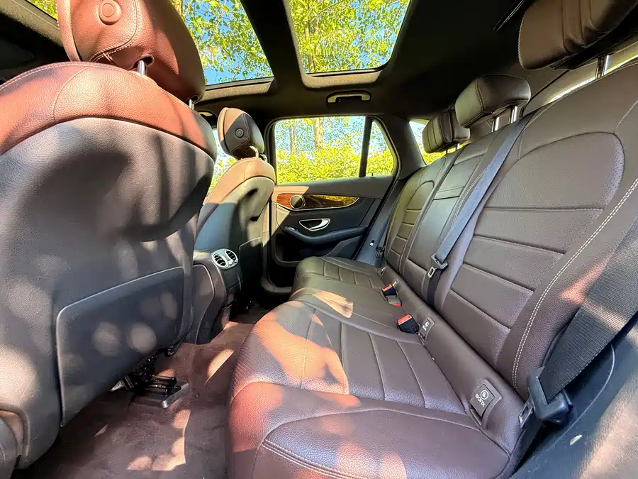 900x675_0_q87_c42_autohomecar__Chto52qeZ1KAGkwyAA4FkAZu2DU690.jpg.webp